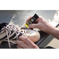 UHU Max Repair 930621 20g