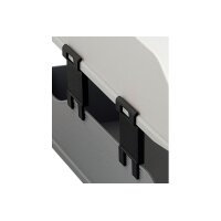 EXACOMPTA Distanzstück Combo 12714D schwarz 4...