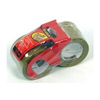 SCOTCH Ruban demballage 48mmx20m C5020D-P brun, a....