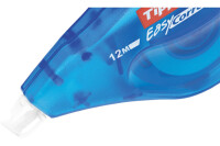 TIPP-EX Easy Correct 12mx4,2mm 8290362 Blister