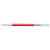 Pentel Liquid Gel-Tintenroller-Mine LRP7-BX, rot