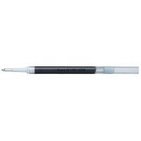 Pentel Recharge pour stylo roller Energel LRP7-AX, noir