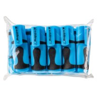 EDDING Textmarker mini Refill-Bag 7-63 bleu 10 pcs.