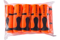 EDDING Textmarker mini Refill-Bag 7-66 orange 10 pcs.