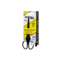 LERCHE Ciseaux Magna 484 Titan 49314 18cm