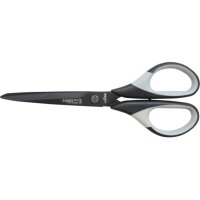 LERCHE Ciseaux Magna 484 Titan 49314 18cm