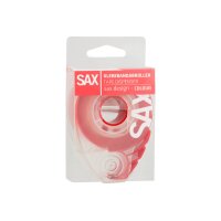 SAX Kleberoller 0-719-99 Farben ass.