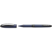 SCHNEIDER Rollerball One Business 183001 noir...
