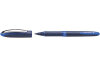 SCHNEIDER Tintenroller One Business 183003 blau dokumentenecht