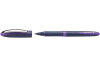 SCHNEIDER Tintenroller One Business 183008 violett dokumentenecht