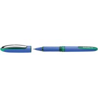 SCHNEIDER Tintenroller Hybrid 0,3mm 183104 grün