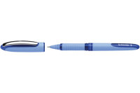 SCHNEIDER Tintenroller Hybrid 0,5mm 183503 blau