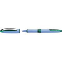 SCHNEIDER Rollerball Hybrid 0,5mm 183504 vert