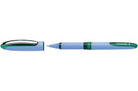 SCHNEIDER Tintenroller Hybrid 0,5mm 183504 grün