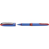 SCHNEIDER Rollerball Hybrid 0,5mm 183202 rouge