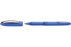 SCHNEIDER Tintenroller Hybrid 0,5mm 183203 blau