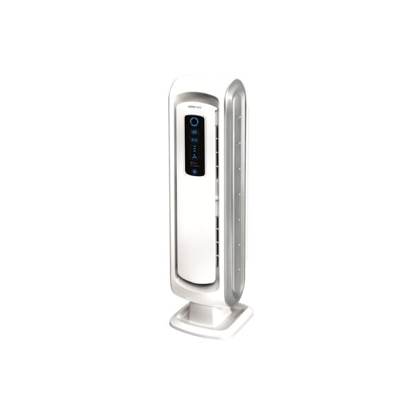 FELLOWES Assainisseur Aeramax Baby 9401701 small