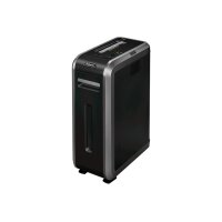 FELLOWES Aktenvernichter 125CI 4612701