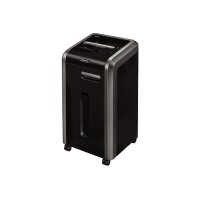 FELLOWES Aktenvernichter 225Mi 4621001 CH 230V