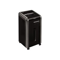 FELLOWES Aktenvernichter 225Mi 4621001 CH 230V