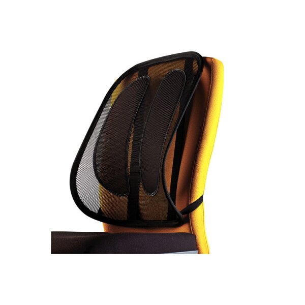 FELLOWES Support dos Office Suites 9191301 Netz