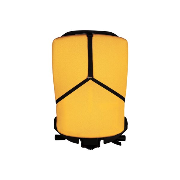 FELLOWES Support dos Office Suites 9191301 Netz