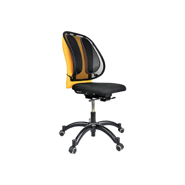 FELLOWES Support dos Office Suites 9191301 Netz
