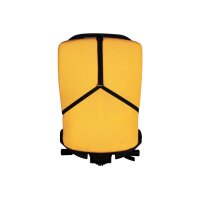 FELLOWES Support dos Office Suites 9191301 Netz