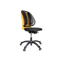 FELLOWES Support dos Office Suites 9191301 Netz
