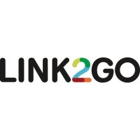 LINK2GO Adapter DVI-A - VGA AD2111BB male-female
