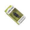 LINK2GO Gender Changer USB 3.0 GC3114BB Type A - A, female/female