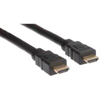 LINK2GO HDMI Cable HD1013SBP male/male, 10.0m