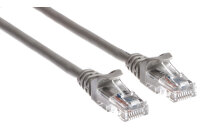 LINK2GO Patch Cable Cat.5e PC5013KGP U UTP, 2.0m