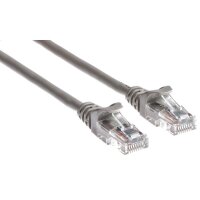 LINK2GO Patch Cable Cat.5e PC5013KGP U/UTP, 2.0m