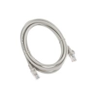 LINK2GO Patch Cable Cat.5e PC5013MGP U/UTP, 3.0m