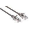 LINK2GO Patch Cable Cat.5e PC5013MGP U UTP, 3.0m