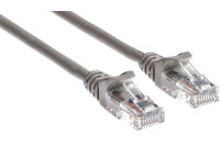 LINK2GO Patch Cable Cat.5e PC5013WGP U UTP, 20.0m