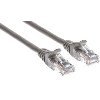 LINK2GO Patch Cable Cat.5e PC5013WGP U/UTP, 20.0m