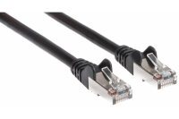 LINK2GO Patch Cable Cat.6 PC6213PBB SF UTP 5.0m