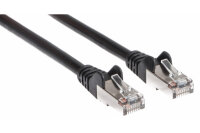 LINK2GO Patch Cable Cat.6 PC6113SBP SF UTP, 10.0m