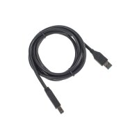 LINK2GO USB 3.0 Cable A-B US3213KBB male/male, 2.0m