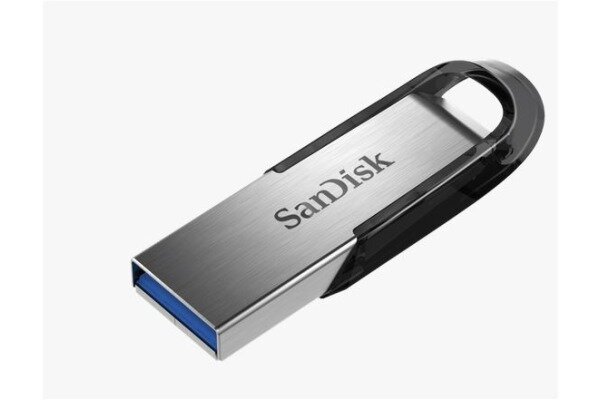SANDISK USB-Stick Flair 128GB SDCZ73128 USB 3.0