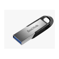 SANDISK USB-Stick Flair 128GB SDCZ73128 USB 3.0