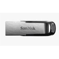 SANDISK USB-Stick Flair 128GB SDCZ73128 USB 3.0