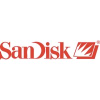 SANDISK USB-Stick Flair 128GB SDCZ73128 USB 3.0