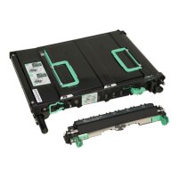 RICOH Transfer unit 406664 SP C430 150000 Seiten