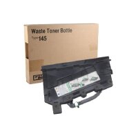 RICOH Resttoner-Behälter 406665 SP C430 50000 Seiten