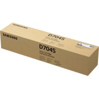 SAMSUNG Toner-Modul schwarz SS770A SL-K3300/3250NR 25000...