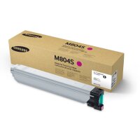 SAMSUNG Toner magenta SS628A SL-X3280/3220NR 15000 Seiten