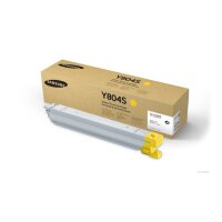 SAMSUNG Toner yellow SS721A SL-X3280/3220NR 15000 Seiten